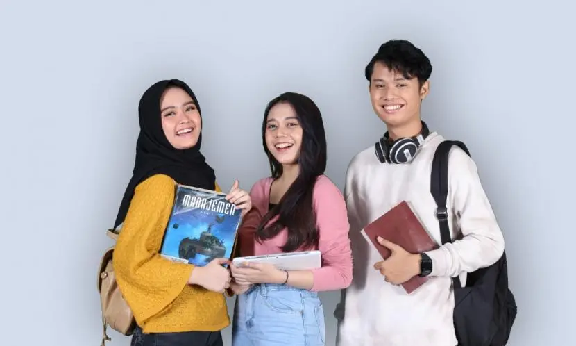 7 Tips Ampuh Lolos UTBK 2026, Calon Mahasiswa Wajib Tahu!