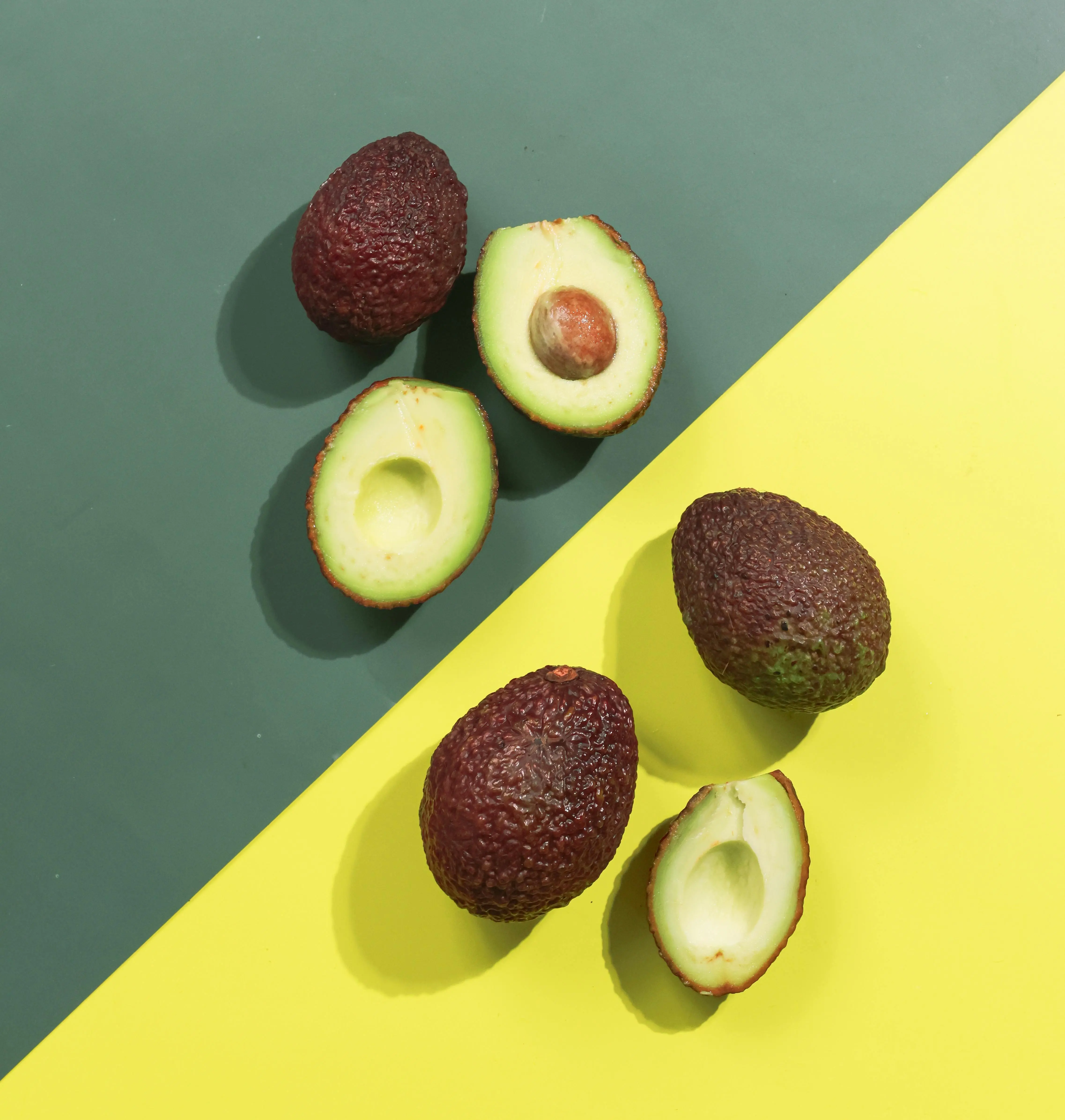 Vitamin E: Rahasia Vitalitas Tubuh dan Kulit Sehat Alami