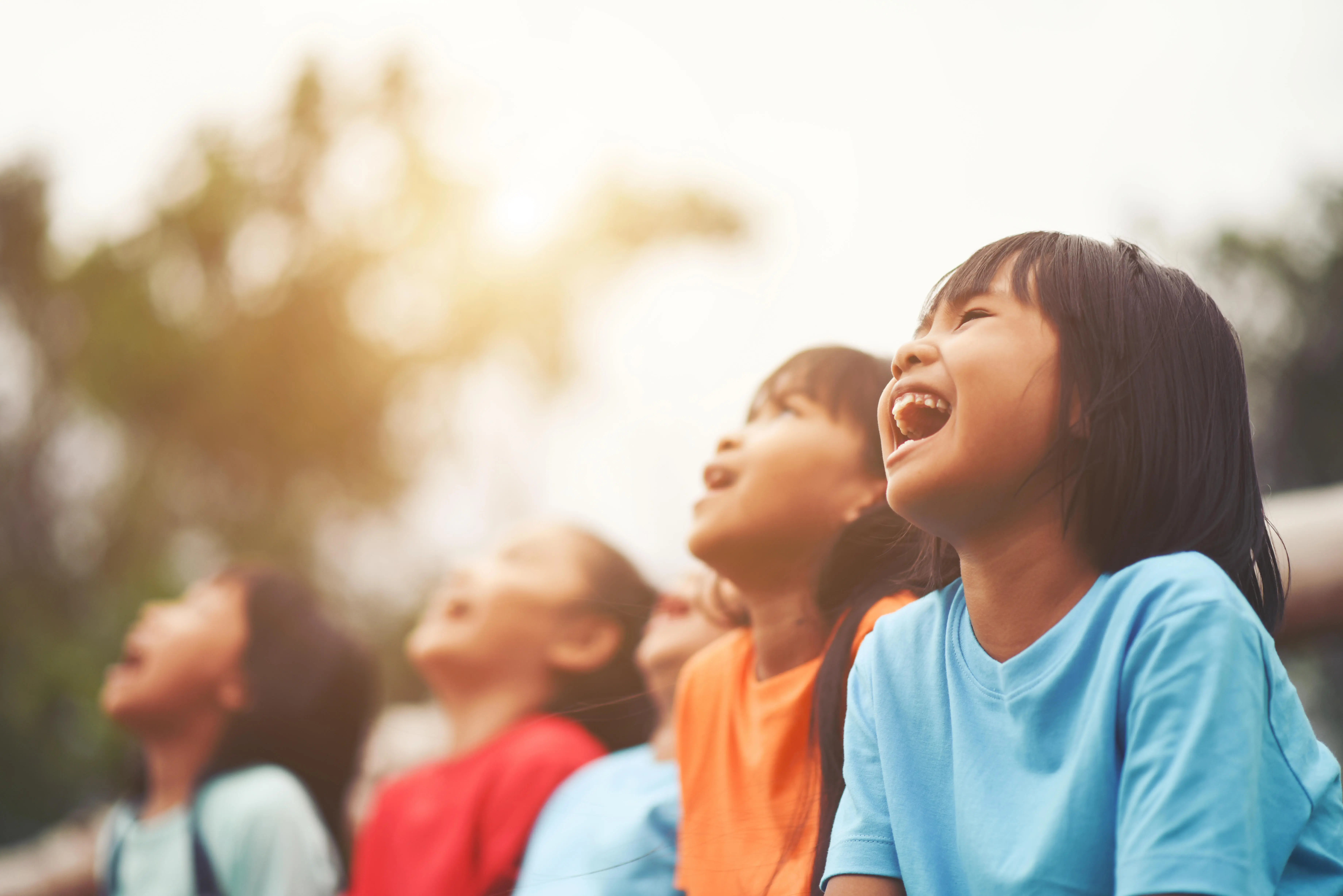 Apa Penyebab Stunting? Ini 5 Faktor Kritis Penghambat Pertumbuhan Optimal Anak