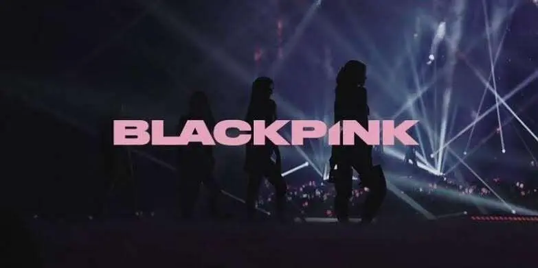 Prediksi Setlist Konser Blackpink Jakarta 2025: Dari “Kill This Love” hingga “Jump”