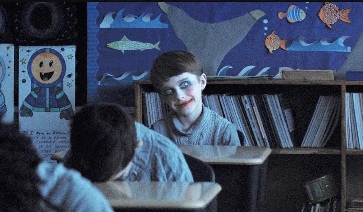 Link Streaming Film Weapons Sub Indo di HBO Max, Horor Misteri yang Wajib Ditonton