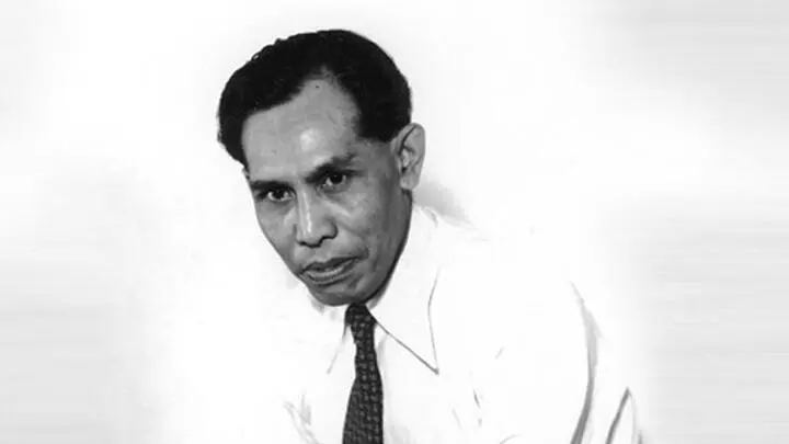 Mengenal Johannes Leimena, Tokoh Sumpah Pemuda yang Berperan Penting dalam Sejarah Indonesia
