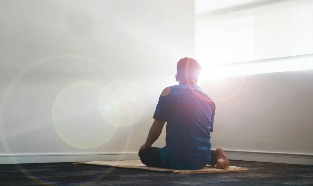Keutamaan Salat Dhuha: Pembuka Rezeki dan Penghapus Dosa