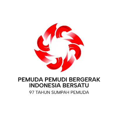 Link Download Teks Doa Upacara Hari Sumpah Pemuda 2025, Unduh Naskah Resmi di Sini