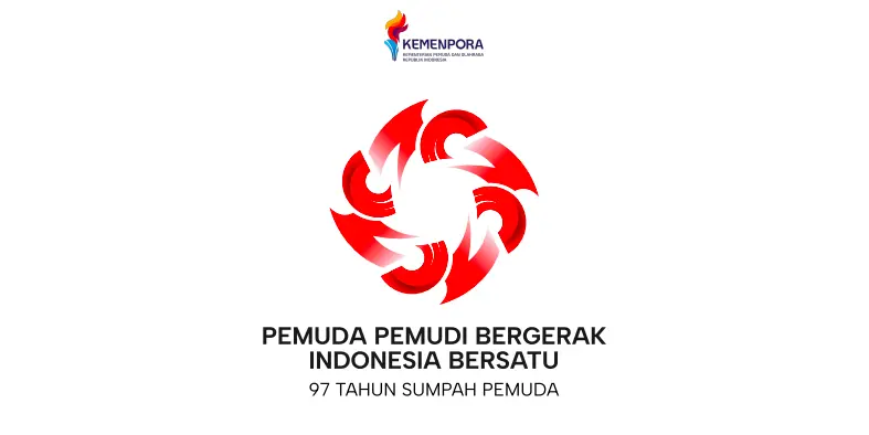 Teks Doa Hari Sumpah Pemuda 2025 Menginspirasi Generasi, Menggetarkan Jiwa