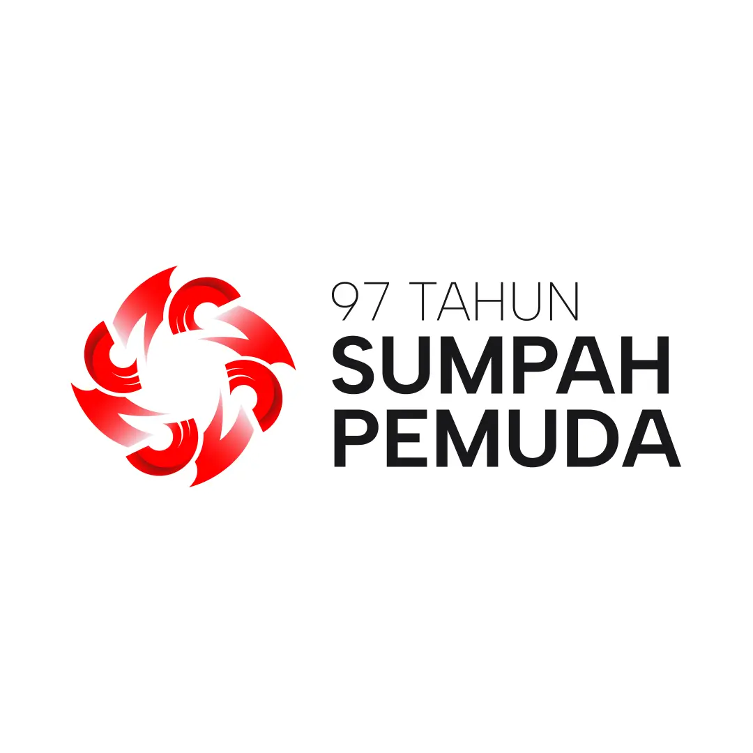 Sambut Sumpah Pemuda 2025, Ini Panduan Peringatan Berdasarkan Surat Edaran Kemenpora