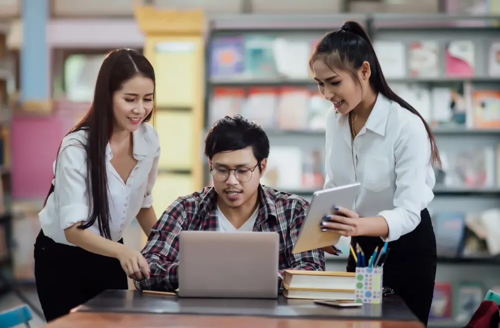 Catat! Jadwal Lengkap Program Magang Nasional Batch 2 Tahun 2025 dari Kemnaker
