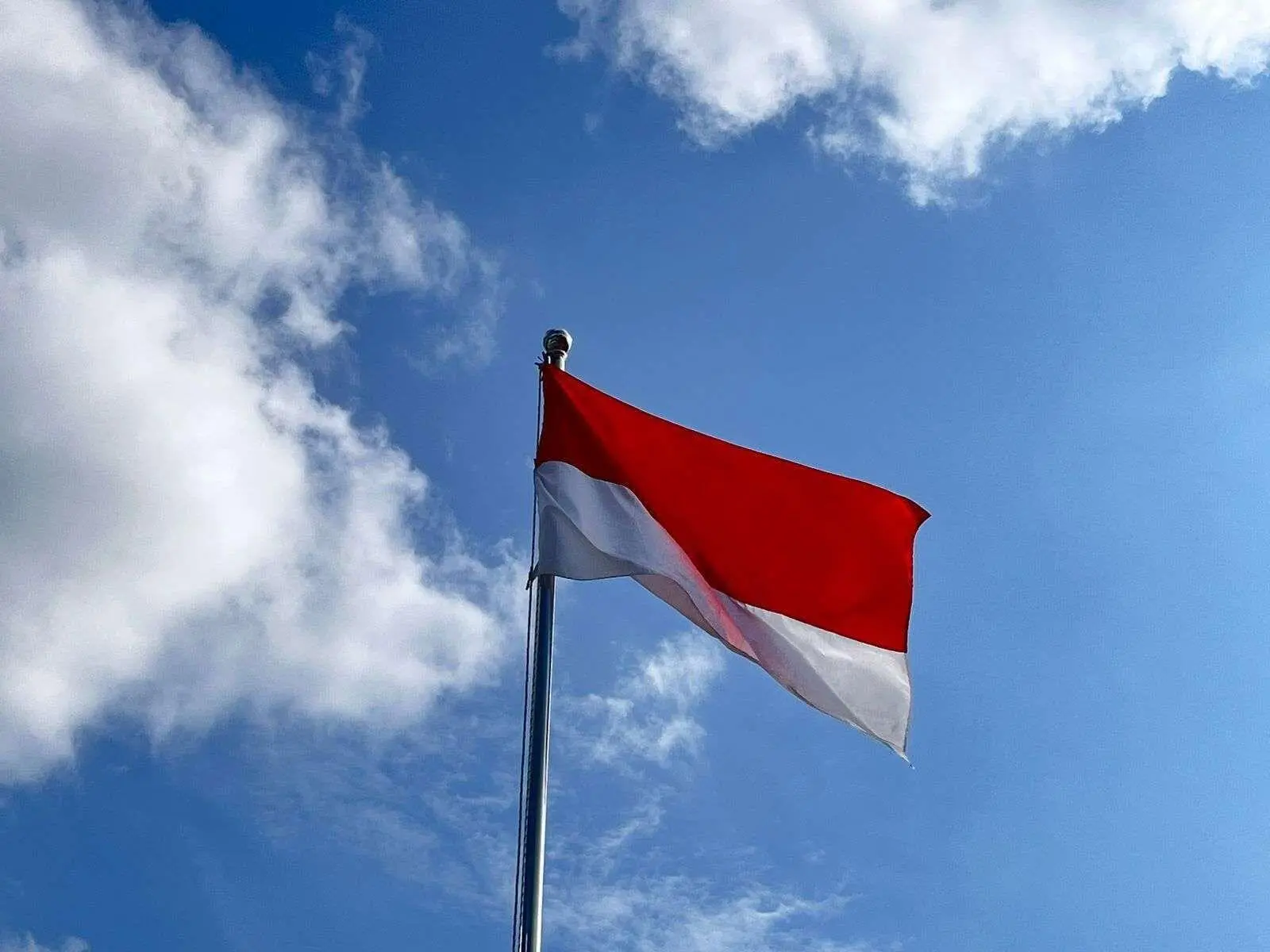 Deretan Lagu Nasional yang Bisa Bangkitkan Semangat di Hari Sumpah Pemuda