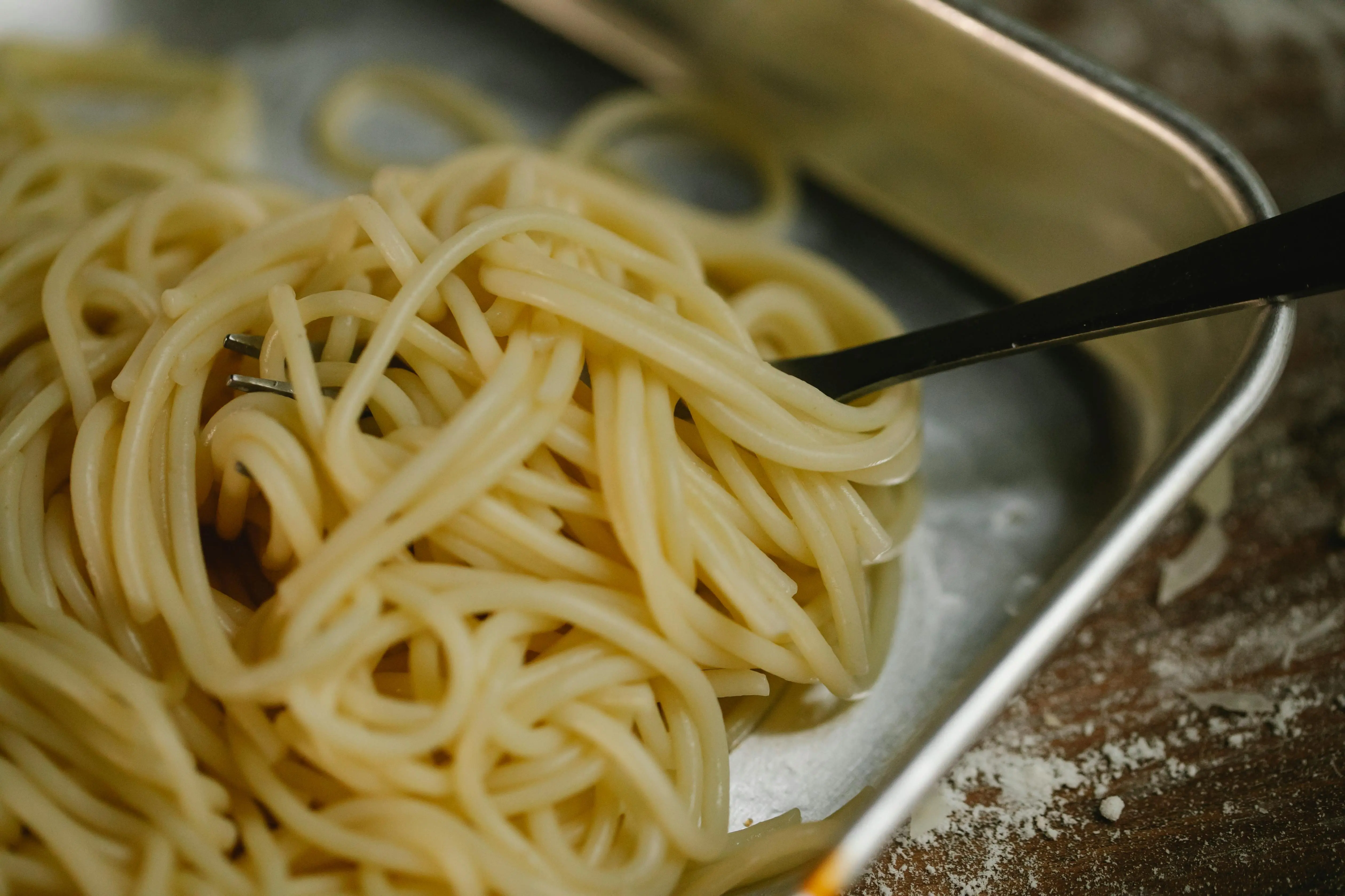 Bukan Penemu, Melainkan Penghubung: Analisis Peran Marco Polo Terhadap Kuliner Mie di Eropa