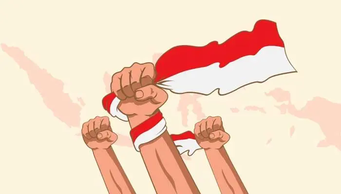 10 Quotes Hari Sumpah Pemuda yang Memotivasi Generasi Muda