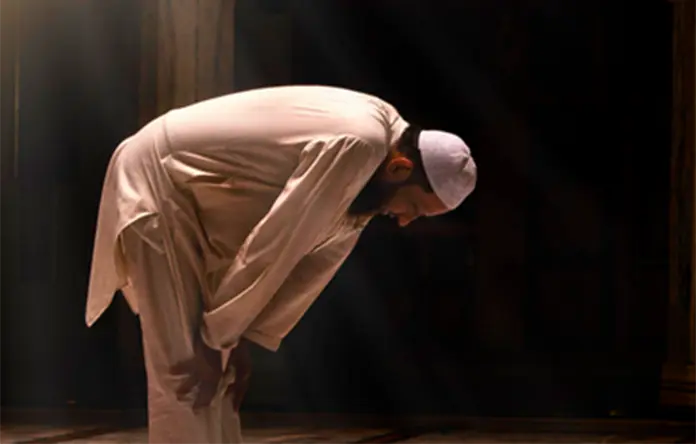 Perbedaan Sholat Tahajud dan Sholat Malam yang Perlu Diketahui Muslim