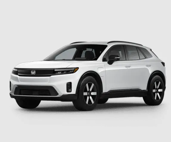 5 Kelebihan Mobil Hybrid yang Bikin Banyak Orang Beralih dari Mobil Bensin