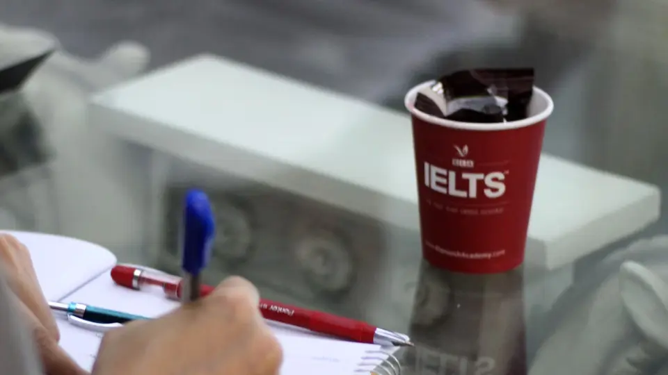Perbedaan IELTS Academic dan General Training, Panduan Memilih Tes yang Tepat untuk Tujuanmu
