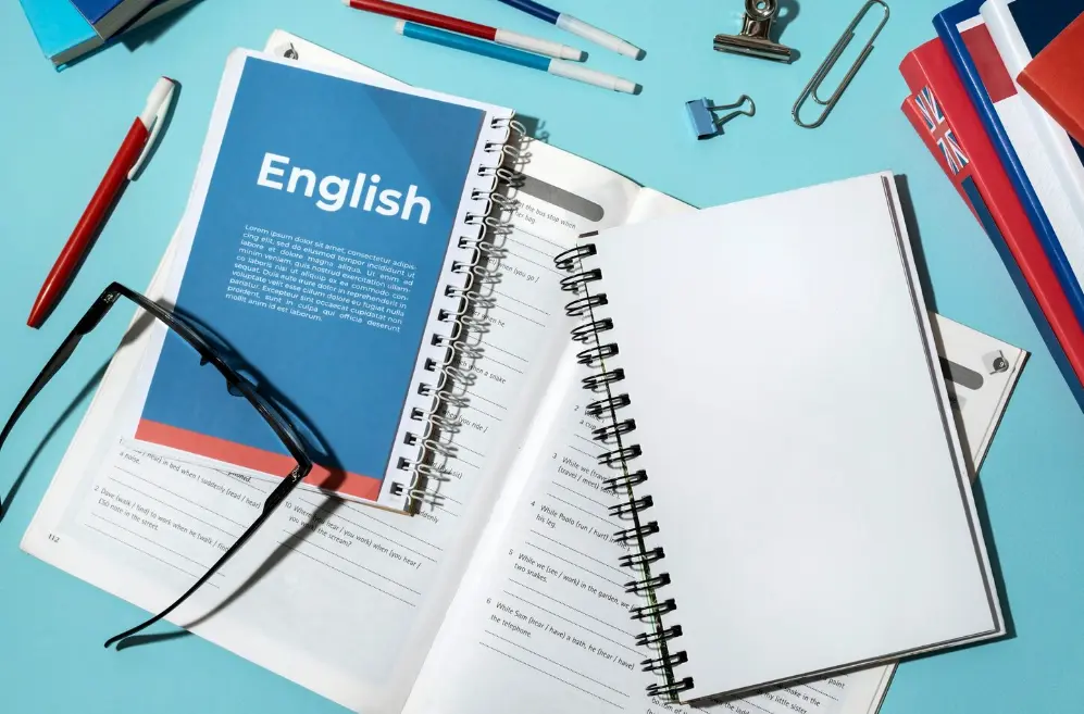 Rahasia Sukses Lolos IELTS dengan Nilai Impian, dari Persiapan hingga Hari Ujian