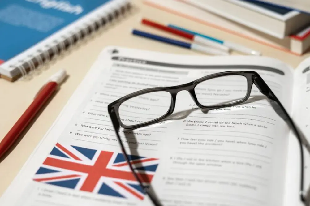 Lebih dari Sekadar Tes, Manfaat IELTS untuk Pendidikan dan Karier Global