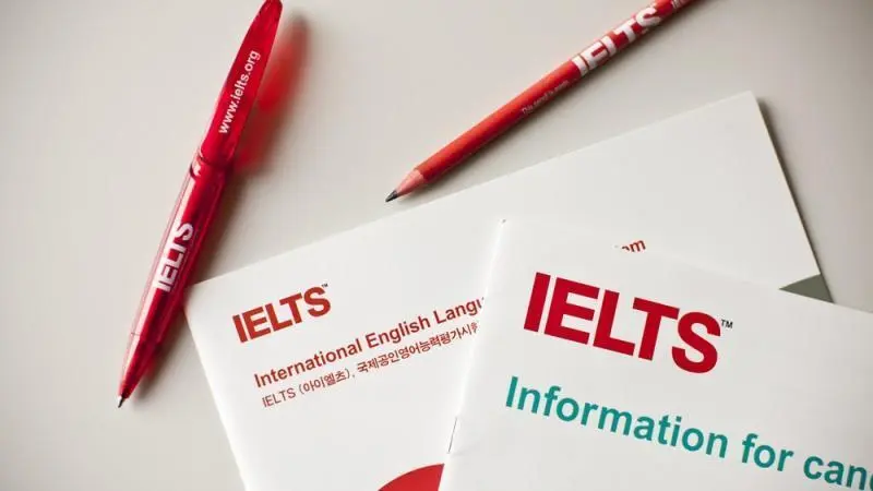 Mau Kuliah atau Bekerja di Luar Negeri? Kenali Dulu Apa Itu IELTS dan Mengapa Tes Ini Begitu Penting