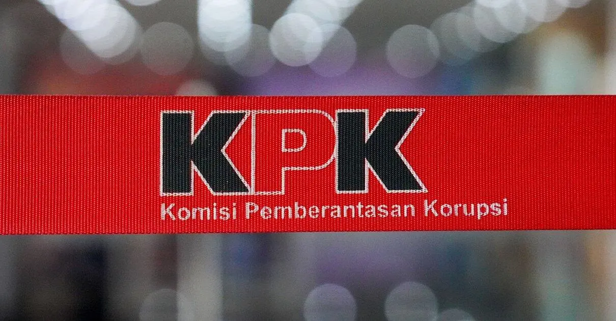 Siapa Saja Wakil Ketua KPK Sejak 2003? Ini Daftar Lengkapnya
