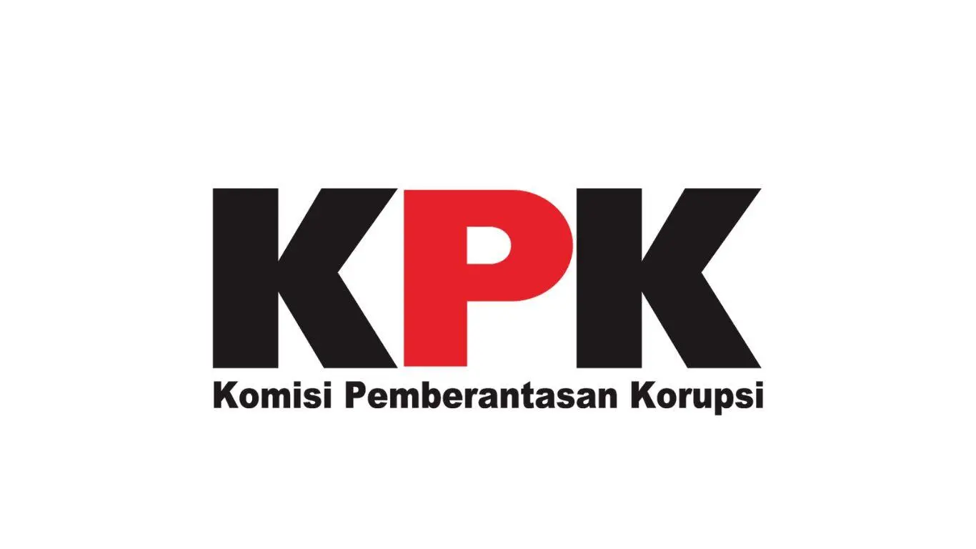 Daftar Ketua KPK dari Masa ke Masa dan Perannya dalam Pemberantasan Korupsi