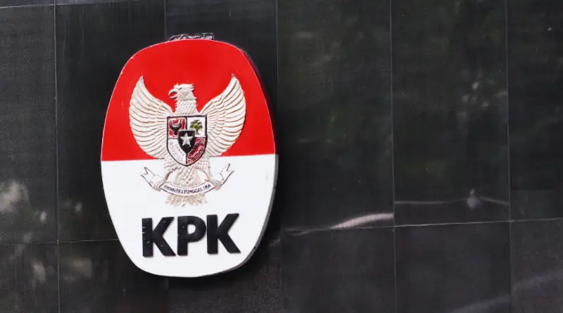 Daftar Artis yang Pernah Terjerat Kasus Korupsi dan Ditangkap KPK