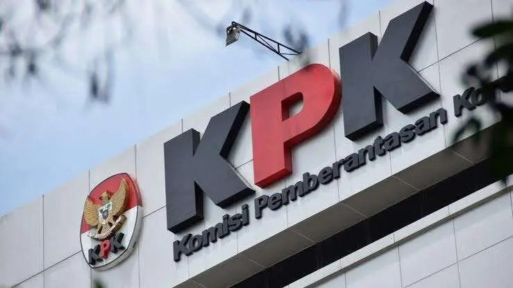 Apa itu KPK? Berikut Tugas dan Wewenangnya dalam Memerangi Korupsi di Tanah Air