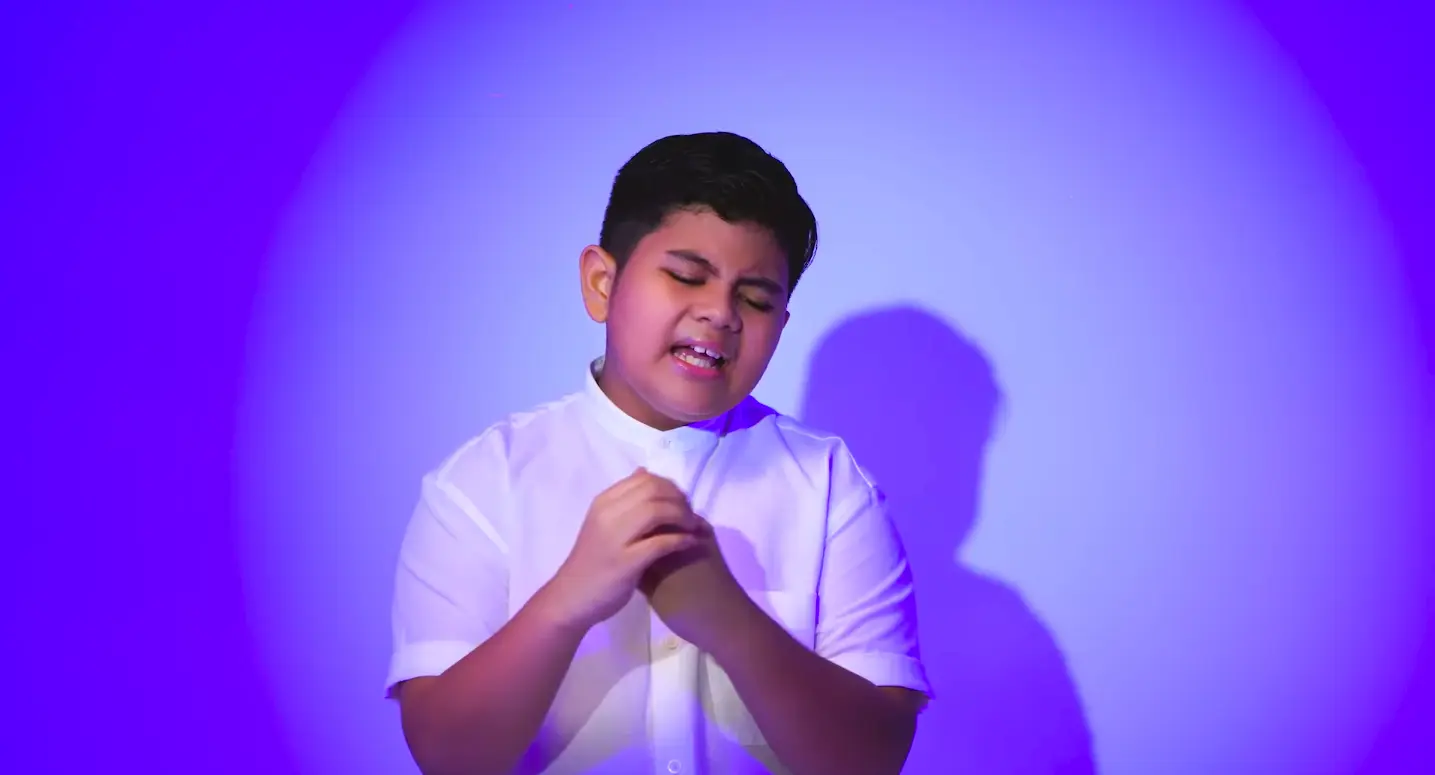 AMI Awards 2025: Deretan Karya Produksi Lagu Berlirik Spiritual Nasrani Terbaik Bersaing! Ini Dia Para Nominee yang Akan Berebut Penghargaan