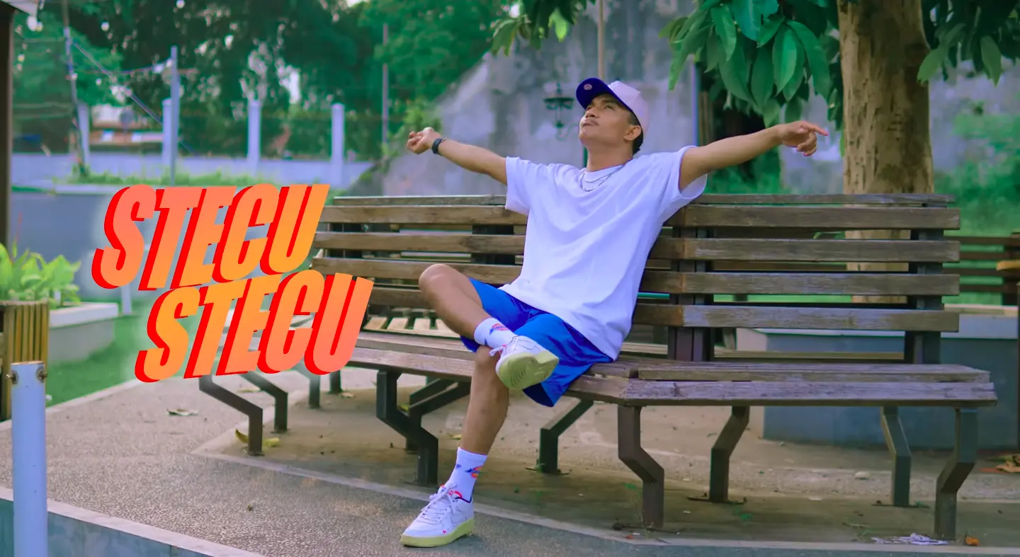 Lagu Viral Mendominasi! Ini Dia Nominasi Karya Produksi Lagu Berbahasa Daerah Terbaik AMI Awards 2025
