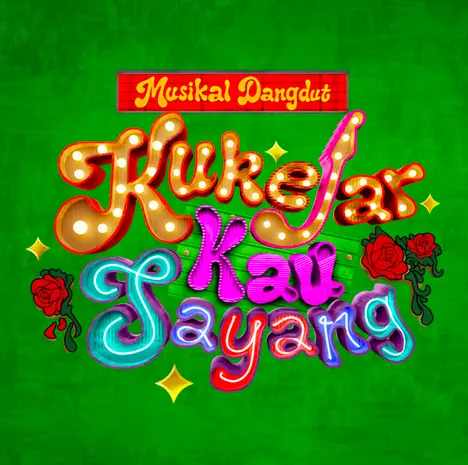 Adu Gengsi Album Musikal Terbaik AMI Awards 2025, Siapa Unggul? Ini Nominasinya