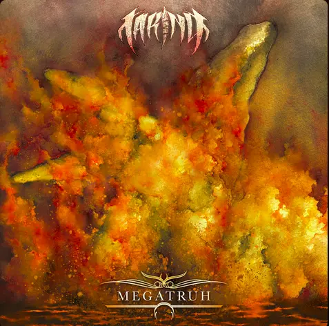 Adu Sengit! 5 Nominasi Album Metal Terbaik AMI Awards 2025 Sudah Rilis, Intip Nomineenya