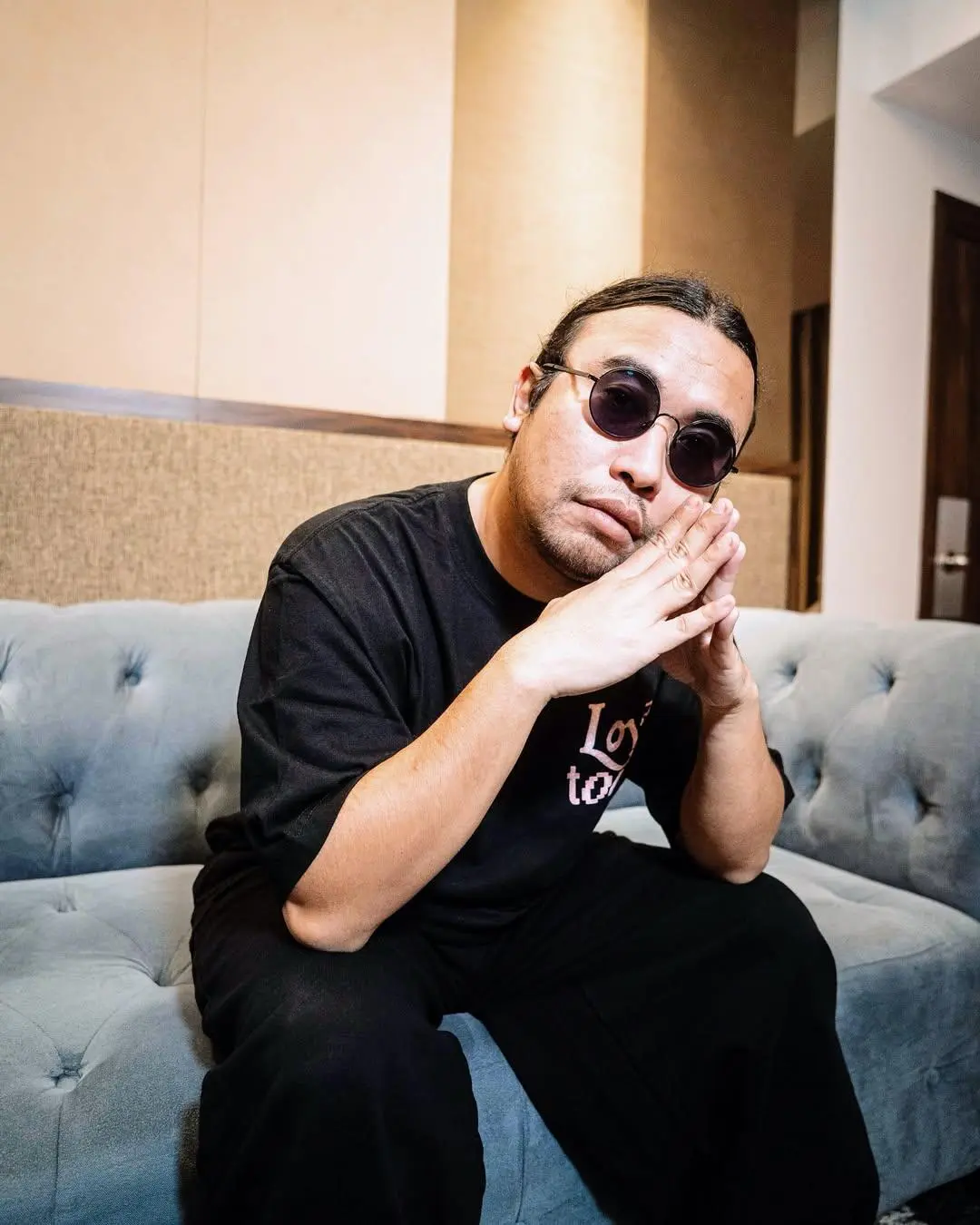 AMI Awards 2025: Daftar Nominasi Kategori Artis Solo/Grup/Kolaborasi Dance Terbaik, Persaingan Sengit Para DJ
