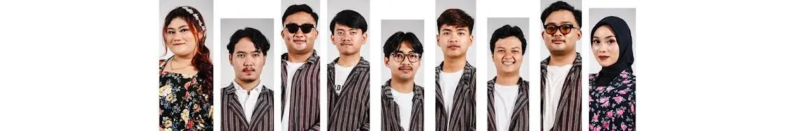 Nominasi Artis Keroncong/Stambul/Langgam/Ekstra/Alternatif Terbaik AMI Awards 2025: Kilau Keroncong Masa Kini Berebut Tahta