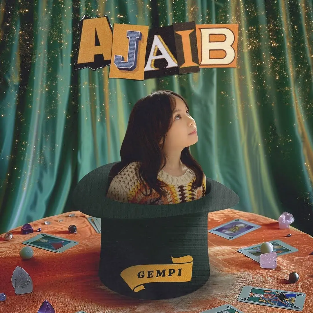 Inilah Pencipta Lagu Anak Terbaik Tahun Ini di AMI Awards 2025, Siapa Saja yang Masuk Nominasi?