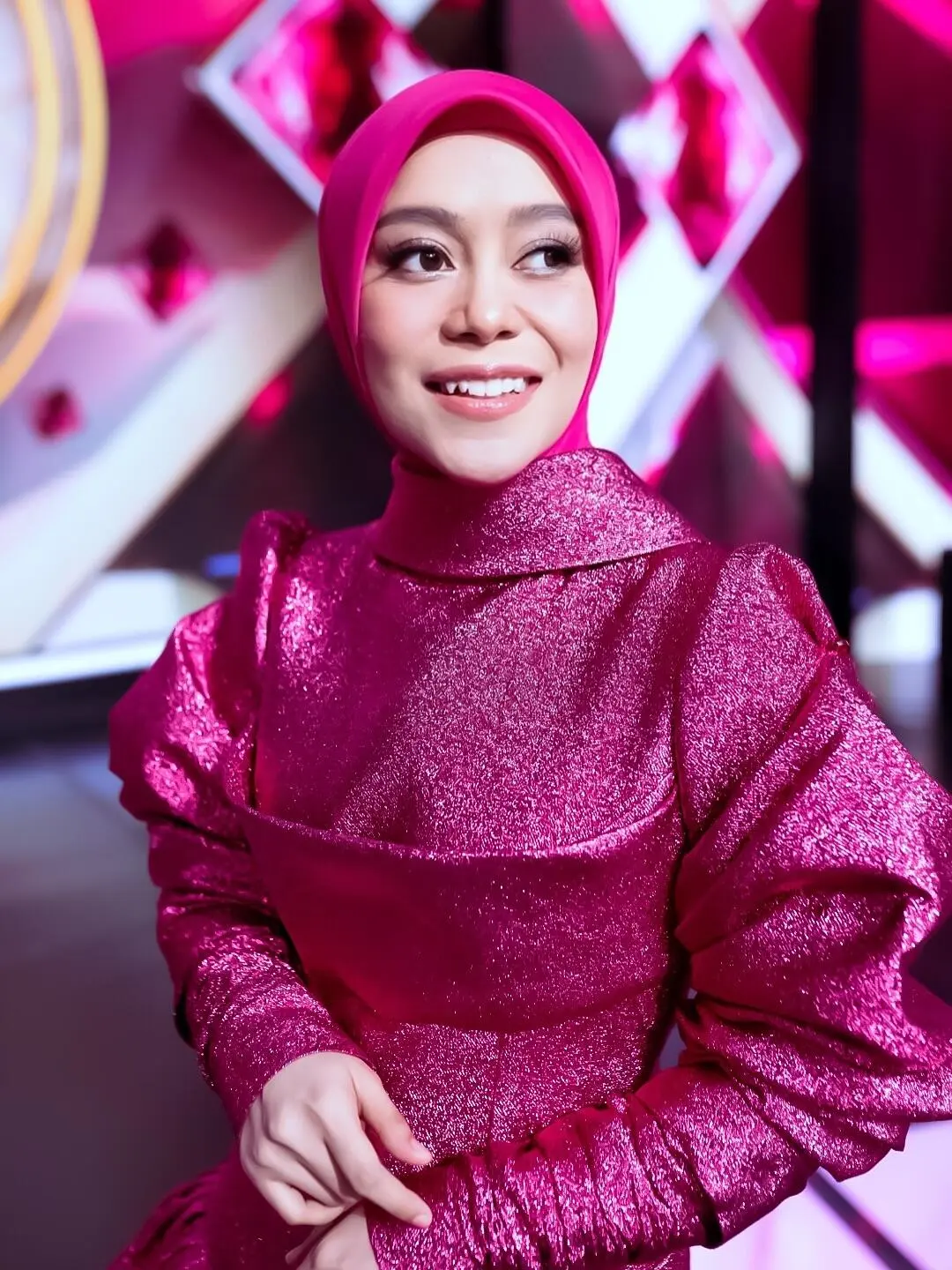 Penata Musik Dangdut Terbaik AMI Awards 2025, Siapa Jawaranya? Ini Dia Para Nominee