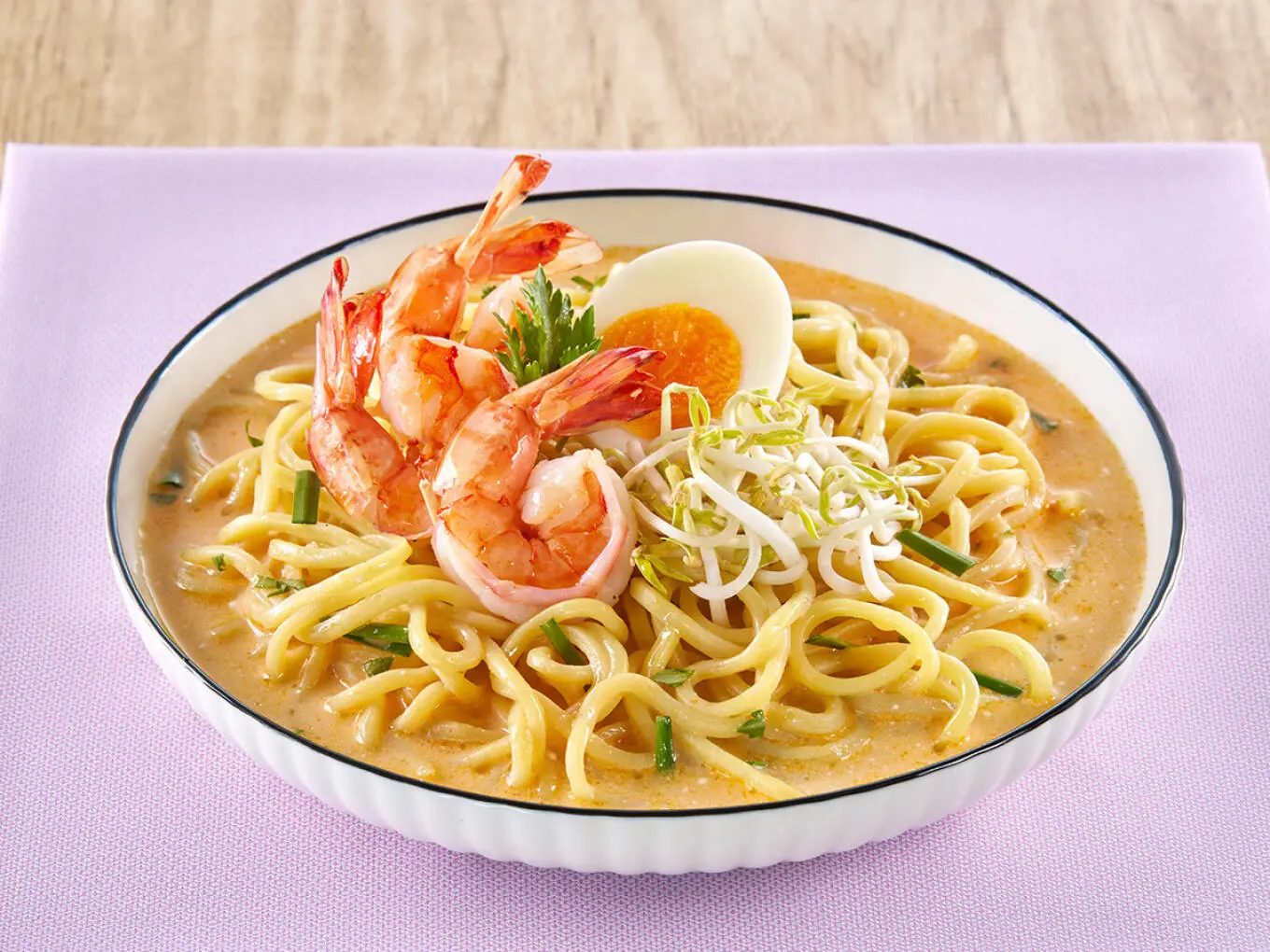 Rekomendasi 5 Makanan Tradisional Kuningan yang Wajib Dicoba, Bisa Dijadikan Oleh-oleh