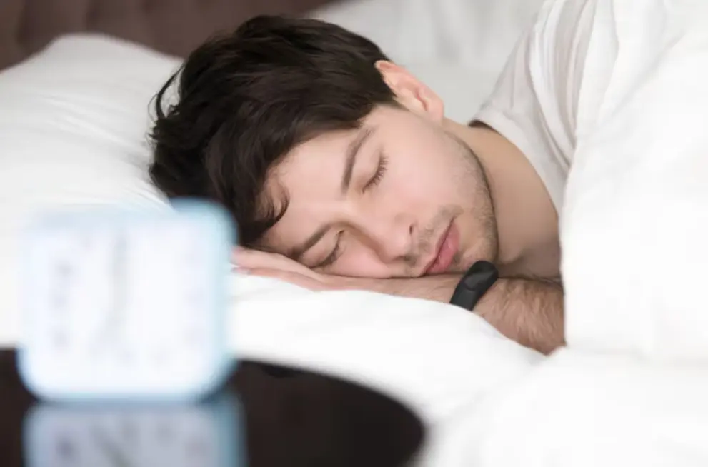 7 Cara Efektif Mencegah Sleep Apnea dan Tidur Lebih Berkualitas