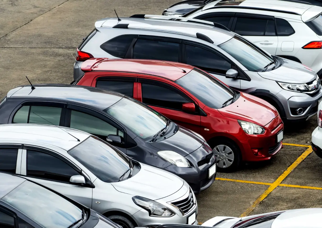 Deretan Merek Mobil Jepang yang Paling Populer di Pasar Otomotif Nasional