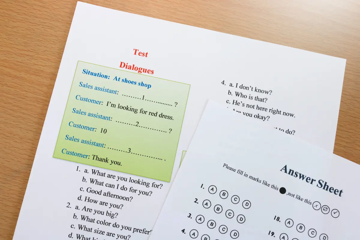 Apakah Semua BUMN Wajib Tes TOEFL? Ini Penjelasan Lengkapnya