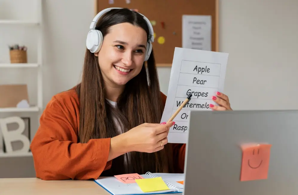 Berapa Skor TOEFL yang Dibutuhkan untuk Kuliah ke Luar Negeri? Cek di Sini!