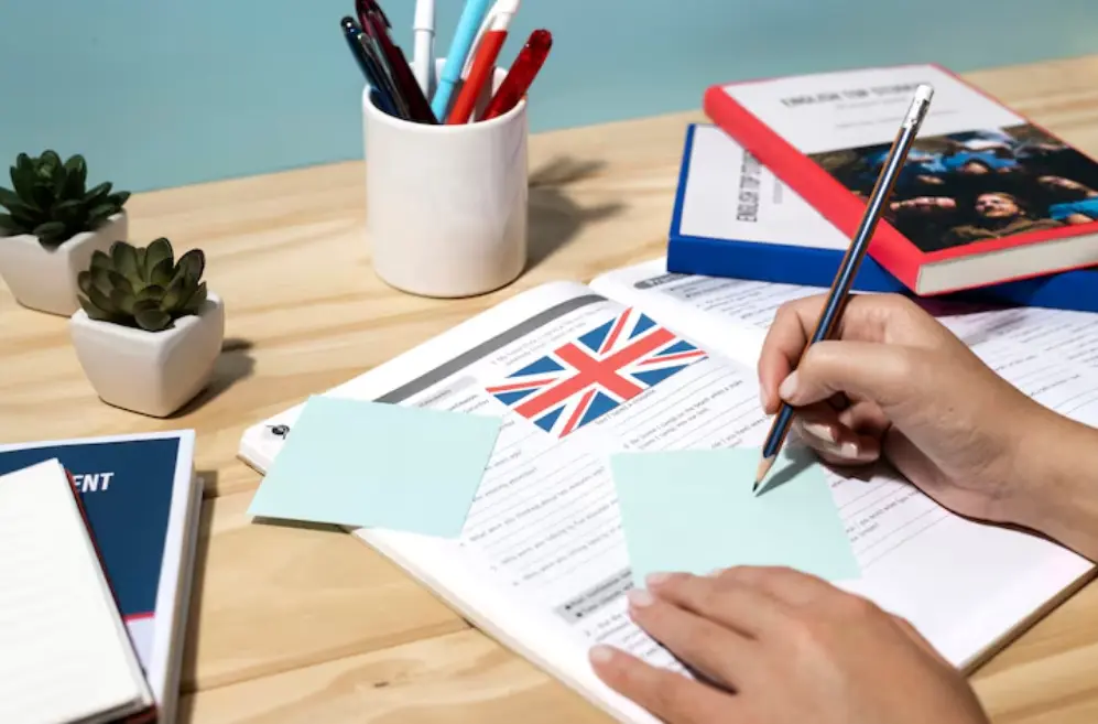 Apa Itu TOEFL dan Mengapa Tes Ini Penting untuk Masa Depan Akademik dan Karier