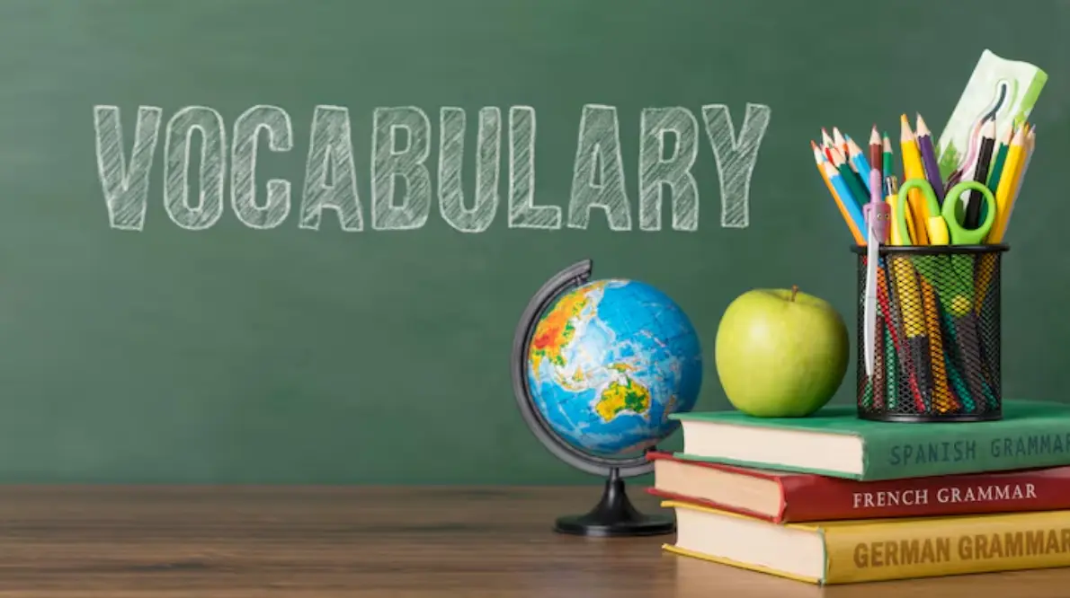 Belajar dari Kesalahan: Grammar Bahasa Inggris yang Sering Salah Kaprah