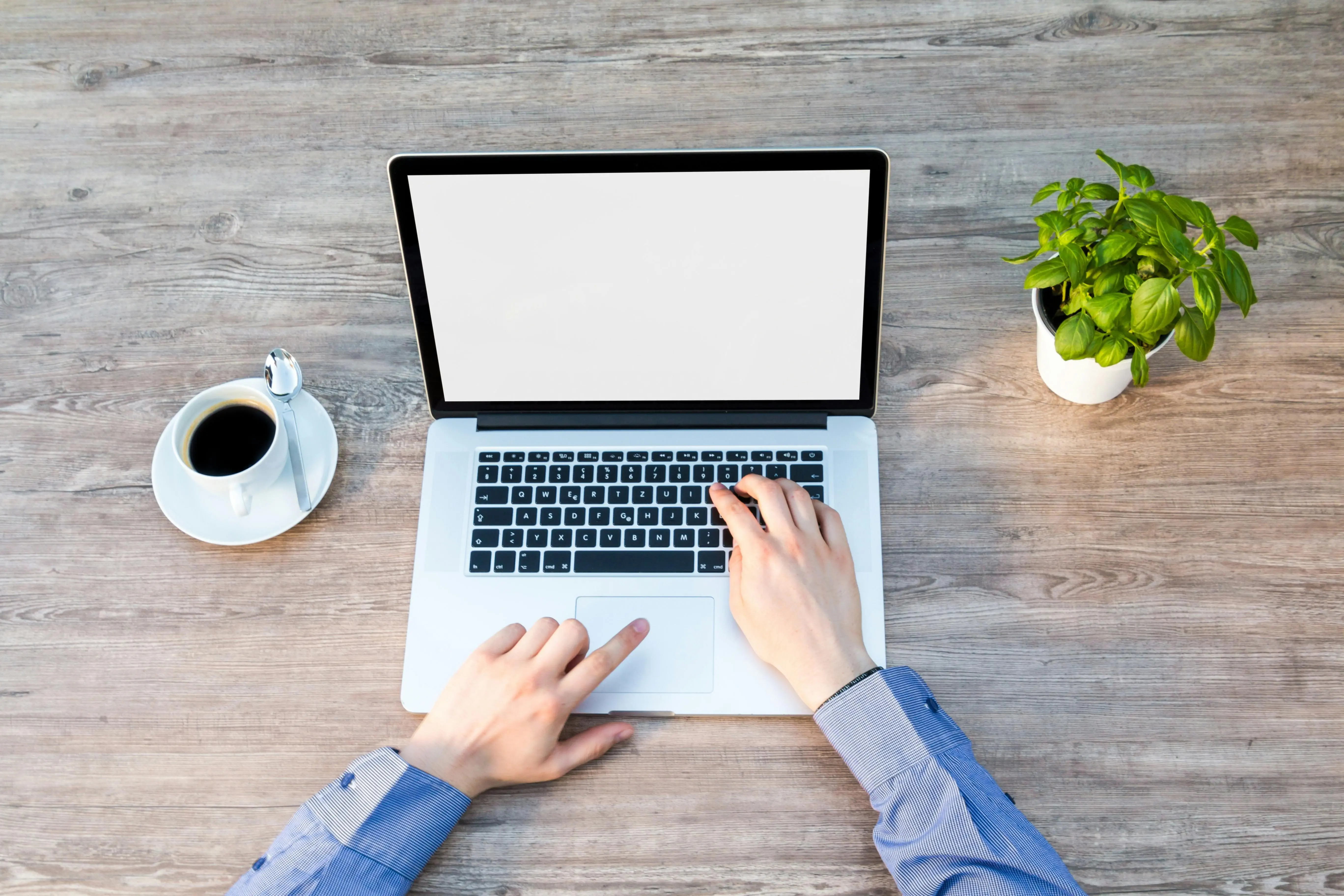 PC Mati Saat Startup? Panduan Lengkap Troubleshooting POST untuk Mengatasi PC Gagal Booting