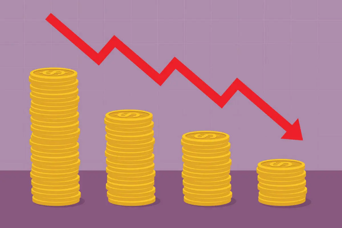 Apa Itu Deflasi dan Mengapa Turunnya Harga Bisa Jadi Tanda Bahaya Ekonomi