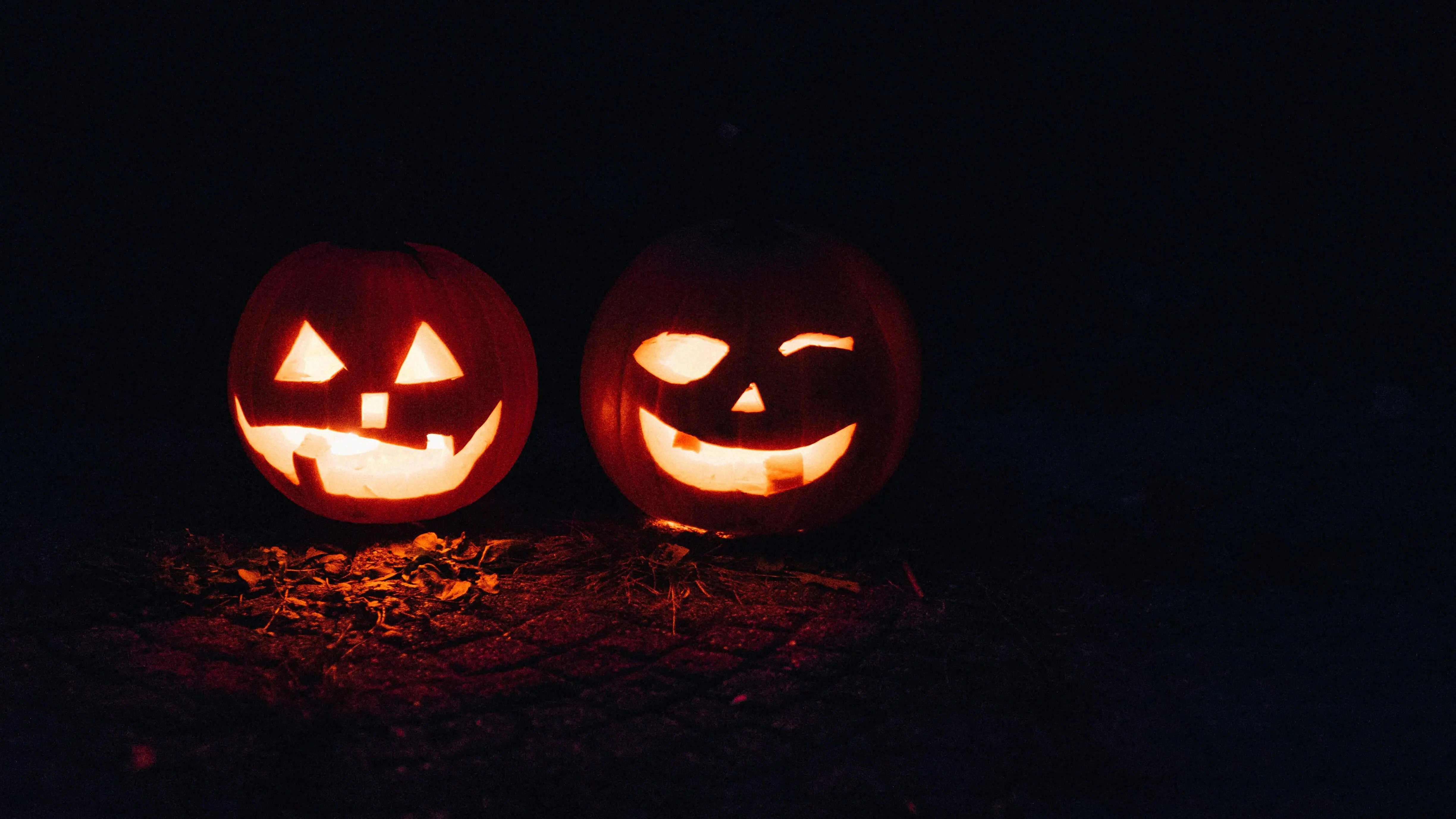 Tradisi Halloween di Berbagai Negara