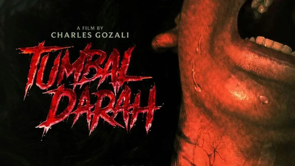 Film Horor Baru di Bioskop! Sinopsis Tumbal Darah, Tentang Teror Iblis di Klinik Bersalin