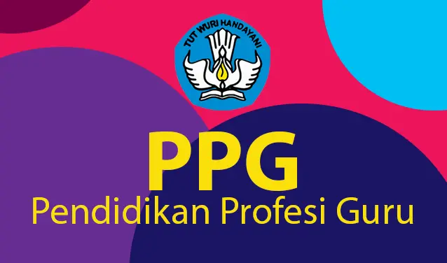 Tahapan Lengkap Seleksi Administrasi PPG Guru Tertentu 2025, Simak Prosedurnya!