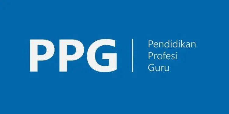 Direktorat PPG Umumkan Jadwal Seleksi Administrasi Guru Tertentu 2025, Segera Unggah Berkas!