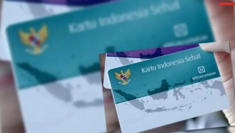Kabar Baik! Pemerintah Resmi Hapus Tunggakan BPJS Kesehatan, Ini Syarat Lengkapnya