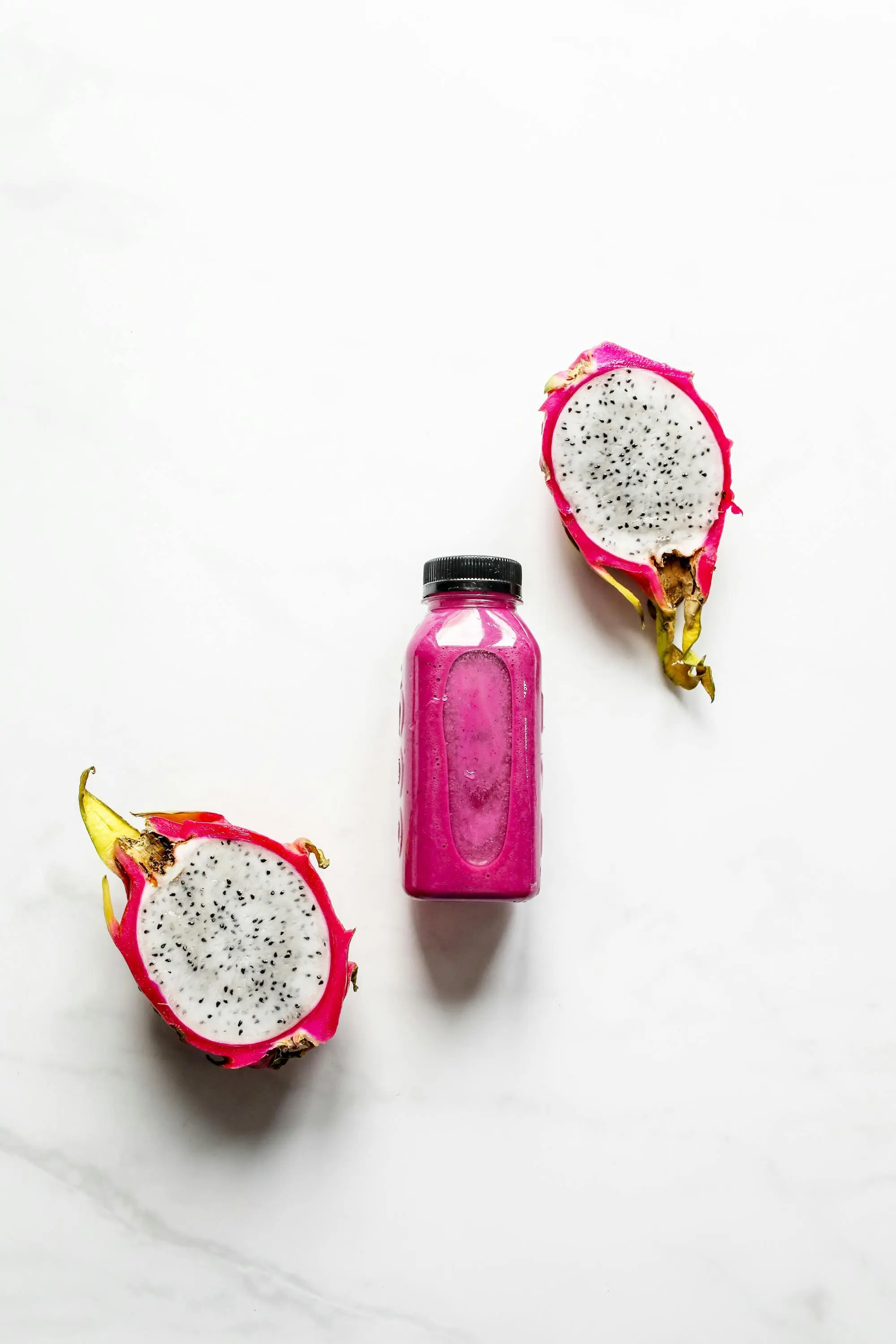 Mencegah Kerutan dengan Betalain: Menguak Kekuatan Ekstrak Buah Naga sebagai Agen Anti Aging