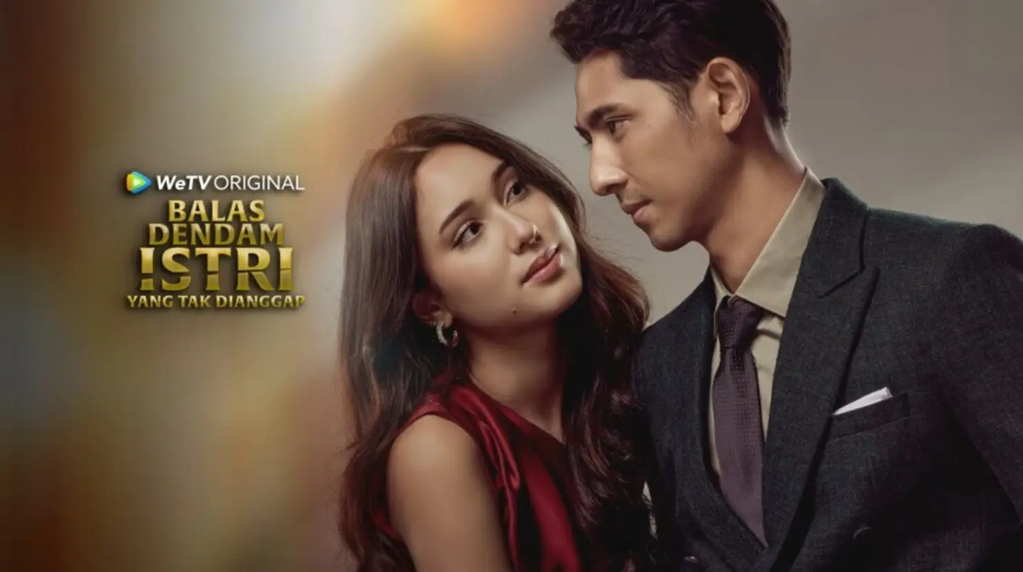 Spoiler Balas Dendam Istri yang Tak Dianggap Episode 6: Kinara Bangkit dan Siap Membalas