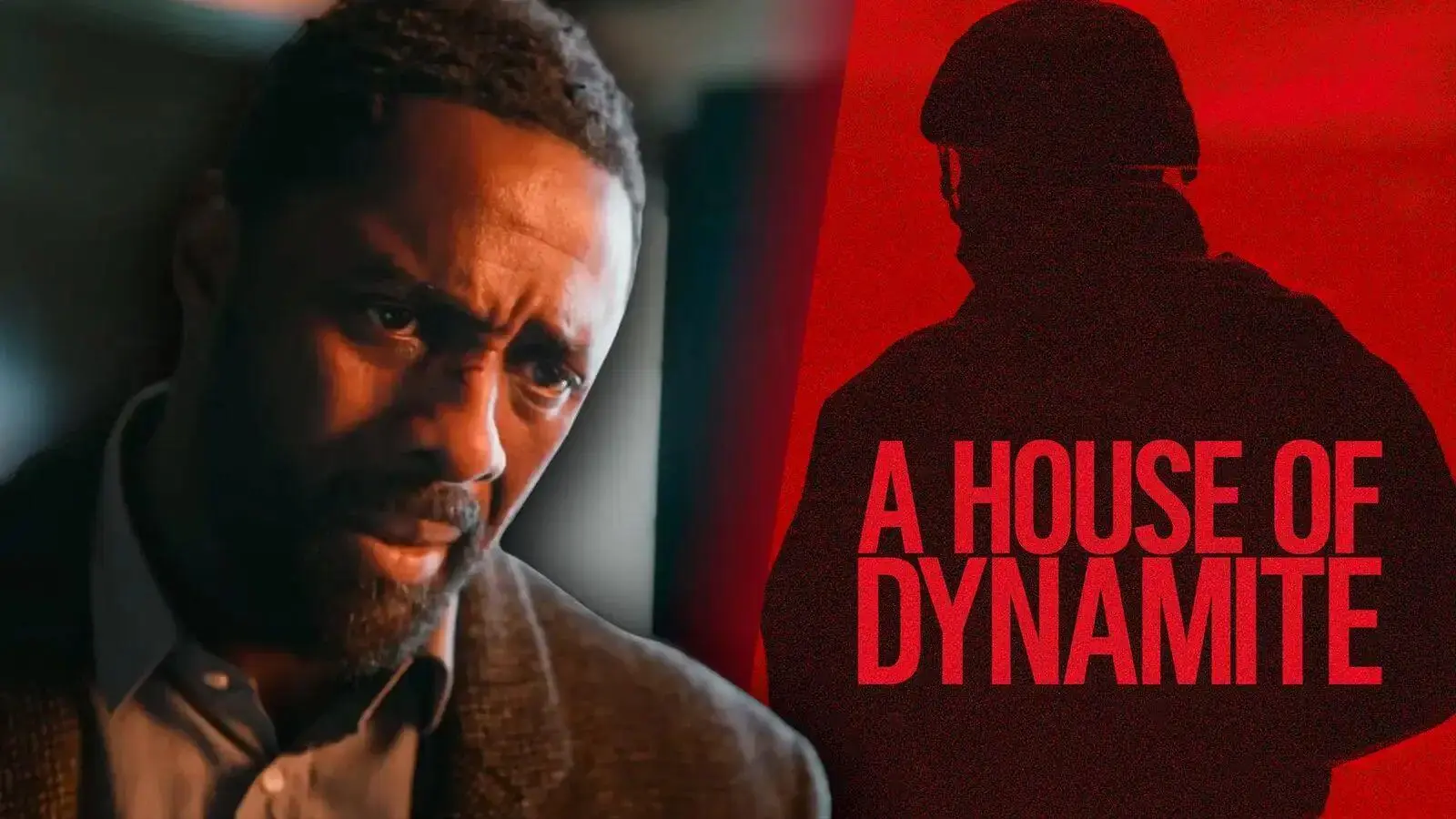 Tayang di Netflix! Sinopsis A House of Dynamite, Film Tentang Rudal Nuklir, Krisis Nasional, dan Ketegangan Politik