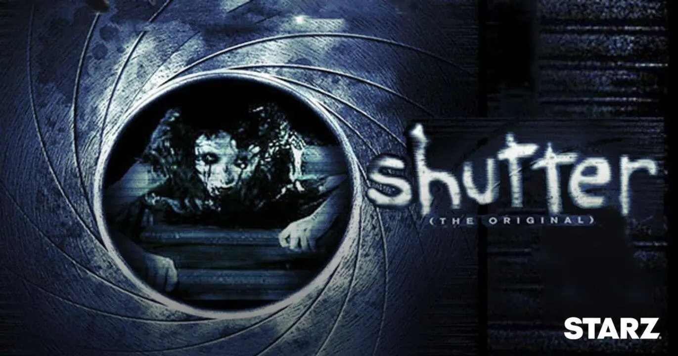 5 Film Horor Thailand Paling Menegangkan yang Wajib Ditonton
